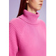maillot femme  ESPRIT high nk sw