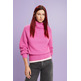 maillot femme  ESPRIT high nk sw