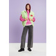 maillot femme  ESPRIT high nk sw