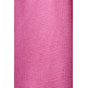 maillot femme  ESPRIT high nk sw