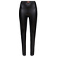 pantalon femme ESPRIT pu leggings