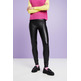 pantalon femme ESPRIT pu leggings