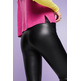 pantalon femme ESPRIT pu leggings