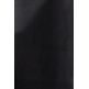pantalon femme ESPRIT pu leggings