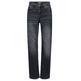 jeans femme  ESPRIT rcs retr strght