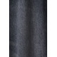 jeans femme  ESPRIT rcs retr strght