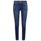 jeans femme  ESPRIT rcs m skinny