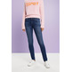 jeans femme  ESPRIT rcs m skinny