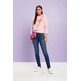 jeans femme  ESPRIT rcs m skinny