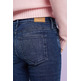 jeans femme  ESPRIT rcs m skinny