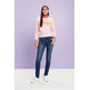 jeans femme  ESPRIT rcs m skinny