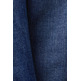 jeans femme  ESPRIT rcs m skinny