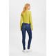jeans femme ESPRIT rcs l skinny