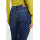 jeans femme ESPRIT rcs l skinny