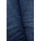 jeans femme ESPRIT rcs l skinny