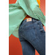 jeans femme  ESPRIT rcs m straight