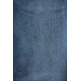 jeans femme  ESPRIT rcs m straight