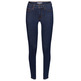 jeans femme ESPRIT rcs m jeggins