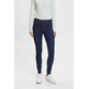 jeans femme ESPRIT rcs m jeggins