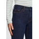 jeans femme ESPRIT rcs m jeggins