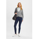jeans femme ESPRIT rcs m jeggins