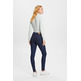 jeans femme ESPRIT rcs m jeggins