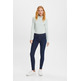 jeans femme ESPRIT rcs m jeggins