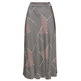 jupe femme  ESPRIT k*f*skirt vicso