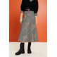 jupe femme  ESPRIT k*f*skirt vicso