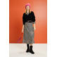 jupe femme  ESPRIT k*f*skirt vicso