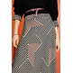 jupe femme  ESPRIT k*f*skirt vicso