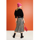 jupe femme  ESPRIT k*f*skirt vicso