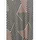 jupe femme  ESPRIT k*f*skirt vicso