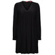 robe femme ESPRIT sg-103ee1e321 sus*f*maro