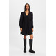 robe femme ESPRIT sg-103ee1e321 sus*f*maro