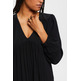 robe femme ESPRIT sg-103ee1e321 sus*f*maro