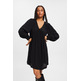 robe femme ESPRIT sg-103ee1e321 sus*f*maro
