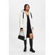 robe femme ESPRIT sg-103ee1e321 sus*f*maro