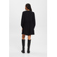robe femme ESPRIT sg-103ee1e321 sus*f*maro