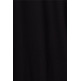 robe femme ESPRIT sg-103ee1e321 sus*f*maro