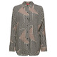 chemise femme ESPRIT k*f*poplin shir