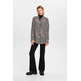 chemise femme ESPRIT k*f*poplin shir