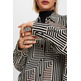 chemise femme ESPRIT k*f*poplin shir