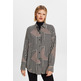 chemise femme ESPRIT k*f*poplin shir