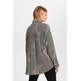chemise femme ESPRIT k*f*poplin shir