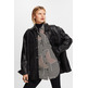 chemise femme ESPRIT k*f*poplin shir