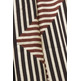 chemise femme ESPRIT k*f*poplin shir