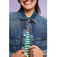 chemise femme  ESPRIT f dnm shirt