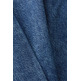 chemise femme  ESPRIT f dnm shirt
