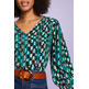 chemise femme ESPRIT sg-103ee1f325 f*sus*maro
